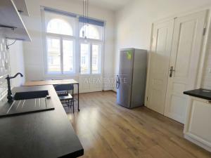 Pronájem bytu 2+1, Karlovy Vary - Rybáře, Celní, 90 m2