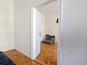 Pronájem bytu 2+1, Karlovy Vary - Rybáře, Celní, 90 m2