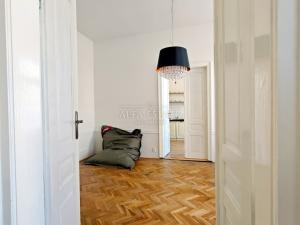 Pronájem bytu 2+1, Karlovy Vary - Rybáře, Celní, 90 m2