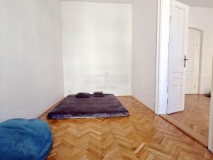 Pronájem bytu 2+1, Karlovy Vary - Rybáře, Celní, 90 m2