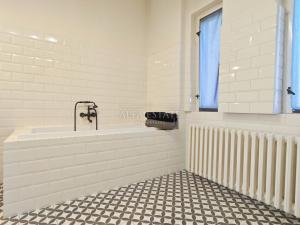 Pronájem bytu 2+1, Karlovy Vary - Rybáře, Celní, 90 m2