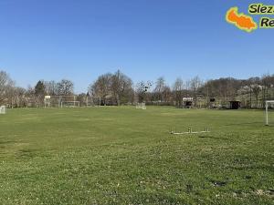 Prodej pozemku pro bydlení, Bravantice, 1042 m2