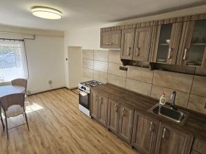 Prodej rodinného domu, Rožmitál pod Třemšínem, Tyršova, 105 m2