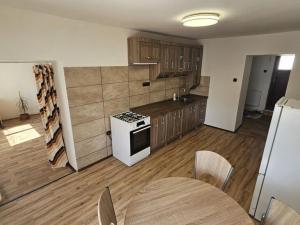Prodej rodinného domu, Rožmitál pod Třemšínem, Tyršova, 105 m2