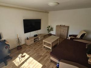 Prodej rodinného domu, Rožmitál pod Třemšínem, Tyršova, 105 m2