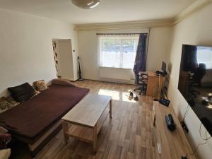 Prodej rodinného domu, Rožmitál pod Třemšínem, Tyršova, 105 m2
