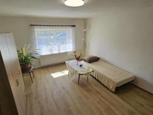 Prodej rodinného domu, Rožmitál pod Třemšínem, Tyršova, 105 m2