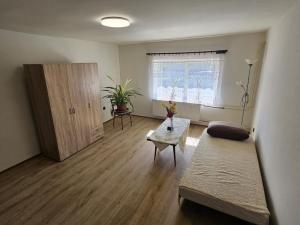 Prodej rodinného domu, Rožmitál pod Třemšínem, Tyršova, 105 m2