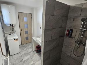 Prodej rodinného domu, Rožmitál pod Třemšínem, Tyršova, 105 m2