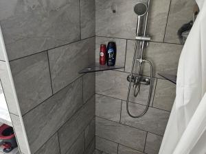 Prodej rodinného domu, Rožmitál pod Třemšínem, Tyršova, 105 m2
