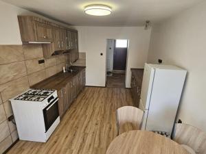 Prodej rodinného domu, Rožmitál pod Třemšínem, Tyršova, 105 m2