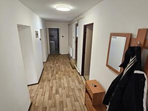 Prodej rodinného domu, Rožmitál pod Třemšínem, Tyršova, 105 m2