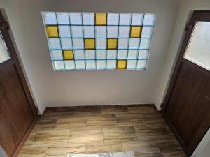 Prodej rodinného domu, Rožmitál pod Třemšínem, Tyršova, 105 m2