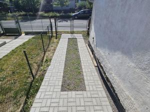 Prodej rodinného domu, Rožmitál pod Třemšínem, Tyršova, 105 m2