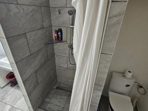 Prodej rodinného domu, Rožmitál pod Třemšínem, Tyršova, 105 m2
