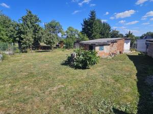 Prodej rodinného domu, Rožmitál pod Třemšínem, Tyršova, 105 m2