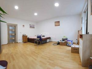 Prodej bytu 2+kk, Chrudim - Chrudim II, Svěchyňova, 60 m2