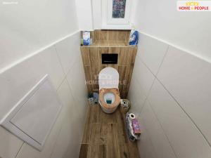 Prodej bytu 2+kk, Chrudim - Chrudim II, Svěchyňova, 60 m2