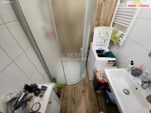 Prodej bytu 2+kk, Chrudim - Chrudim II, Svěchyňova, 60 m2