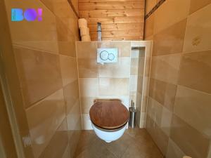 Pronájem bytu 3+1, Třinec, Štefánikova, 74 m2
