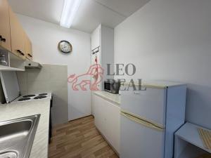 Pronájem bytu 1+kk, Praha - Řepy, Mrkvičkova, 36 m2