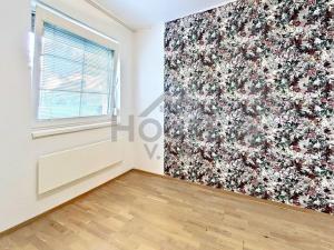 Prodej bytu 2+kk, Praha - Kbely, Rackova zahrada, 55 m2