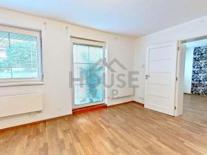 Prodej bytu 2+kk, Praha - Kbely, Rackova zahrada, 55 m2