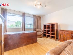 Pronájem rodinného domu, Praha - Štěrboholy, Radostná, 226 m2