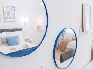 Prodej bytu 3+kk, Praha - Nové Město, Ostrovní, 76 m2