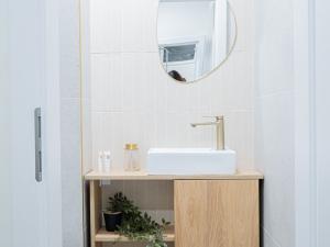 Prodej bytu 3+kk, Praha - Nové Město, Ostrovní, 76 m2