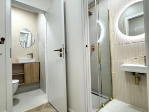 Prodej bytu 3+kk, Praha - Nové Město, Ostrovní, 76 m2