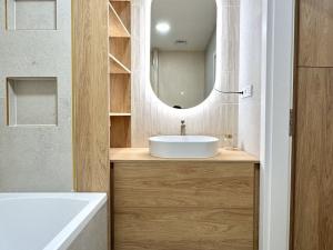 Prodej bytu 3+kk, Praha - Nové Město, Ostrovní, 76 m2