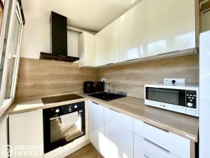 Pronájem bytu 1+kk, Náchod, Pražská, 28 m2