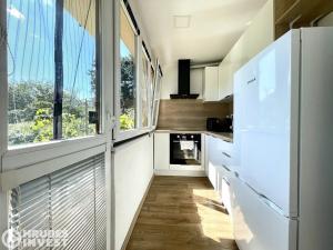 Pronájem bytu 1+kk, Náchod, Pražská, 28 m2