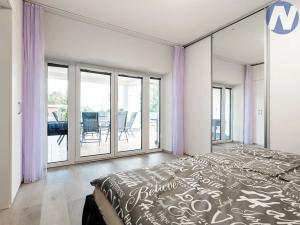 Pronájem rodinného domu, Veselí nad Lužnicí, F. Líbala, 150 m2