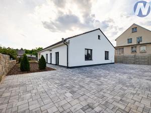 Pronájem rodinného domu, Veselí nad Lužnicí, F. Líbala, 150 m2