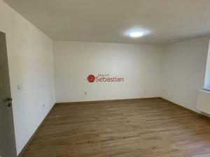 Pronájem bytu 3+kk, Chyjice, 74 m2