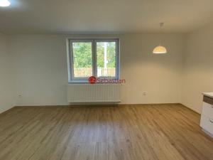 Pronájem bytu 3+kk, Chyjice, 74 m2