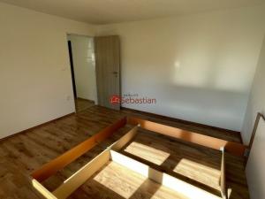 Pronájem bytu 3+kk, Chyjice, 74 m2