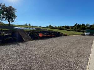 Pronájem bytu 3+kk, Chyjice, 74 m2