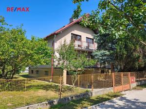 Prodej rodinného domu, Městec Králové, Míru, 230 m2