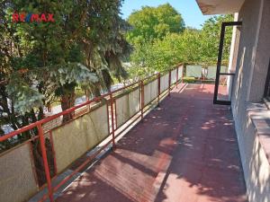 Prodej rodinného domu, Městec Králové, Míru, 230 m2