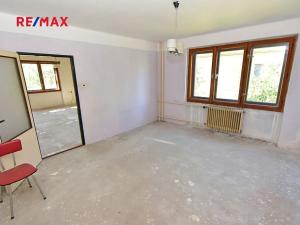 Prodej rodinného domu, Městec Králové, Míru, 230 m2