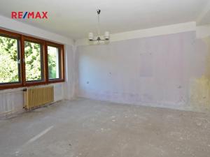 Prodej rodinného domu, Městec Králové, Míru, 230 m2