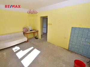 Prodej rodinného domu, Městec Králové, Míru, 230 m2
