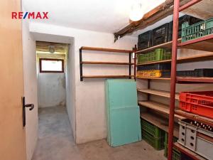Prodej rodinného domu, Městec Králové, Míru, 230 m2