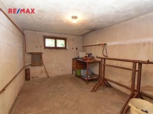 Prodej rodinného domu, Městec Králové, Míru, 230 m2
