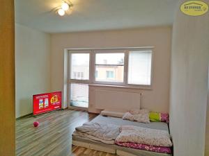 Pronájem bytu 2+kk, Velká Bystřice, Nádražní I, 59 m2