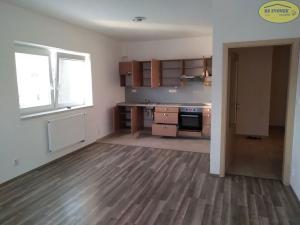 Pronájem bytu 2+kk, Velká Bystřice, Nádražní I, 59 m2