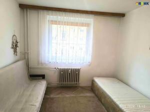 Pronájem bytu 2+1, Žďár nad Sázavou, Brodská, 54 m2